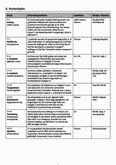 Vorschau Seite 6