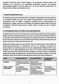 Vorschau Seite 7