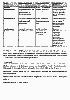 Vorschau Seite 8