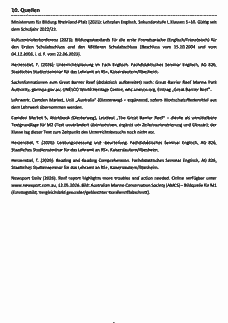 Vorschau Seite 9