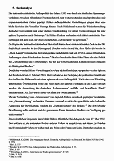 Vorschau Seite 3