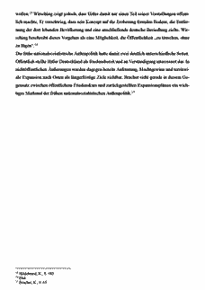 Vorschau Seite 4