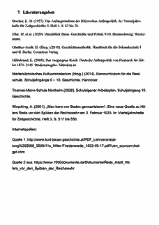 Vorschau Seite 8