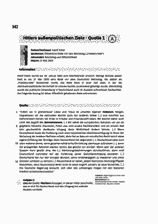 Vorschau Seite 10