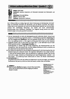 Vorschau Seite 12