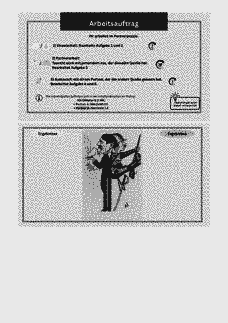Vorschau Seite 17