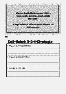 Vorschau Seite 18