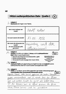 Vorschau Seite 19