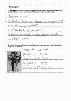 Vorschau Seite 22
