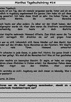 Vorschau Seite 2