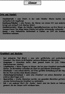 Vorschau Seite 3