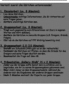 Vorschau Seite 4
