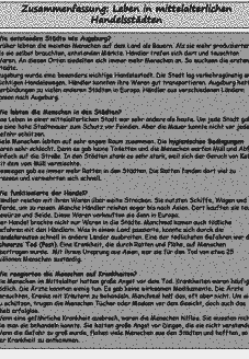 Vorschau Seite 6