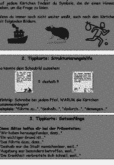 Vorschau Seite 7