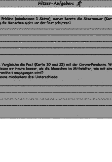 Vorschau Seite 8