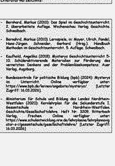 Vorschau Seite 9