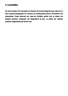 Vorschau Seite 4