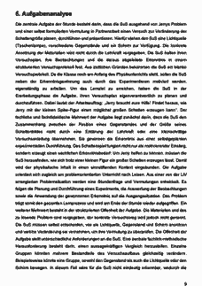 Vorschau Seite 9