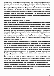 Vorschau Seite 10