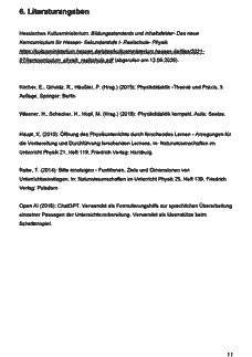 Vorschau Seite 11