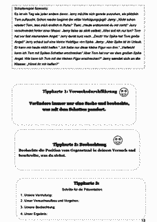 Vorschau Seite 13
