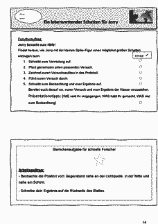 Vorschau Seite 14