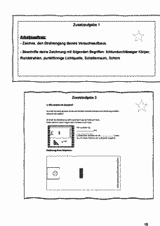 Vorschau Seite 15