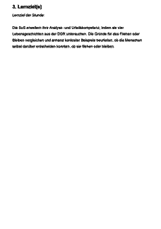 Vorschau Seite 4