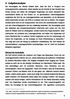 Vorschau Seite 8