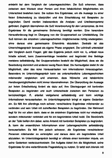 Vorschau Seite 9