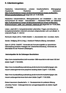 Vorschau Seite 11