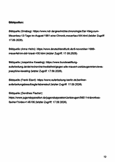 Vorschau Seite 12