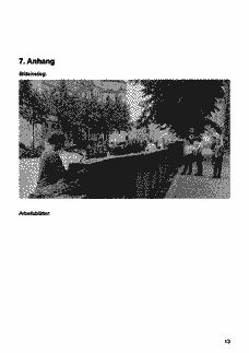 Vorschau Seite 13