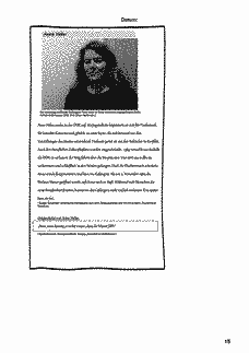 Vorschau Seite 15