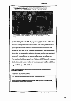 Vorschau Seite 16