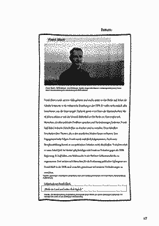 Vorschau Seite 17