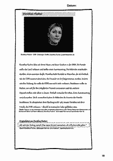 Vorschau Seite 18