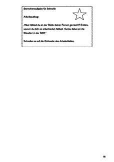 Vorschau Seite 19
