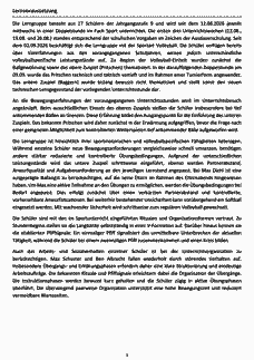 Vorschau Seite 3