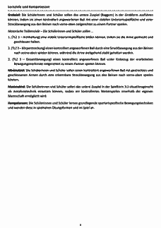 Vorschau Seite 4