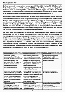 Vorschau Seite 5