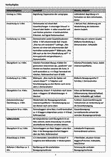 Vorschau Seite 7