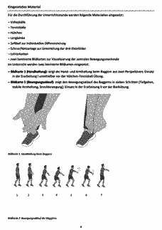 Vorschau Seite 8