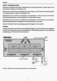 Vorschau Seite 9