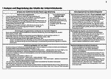 Vorschau Seite 3