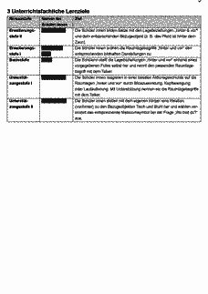 Vorschau Seite 5
