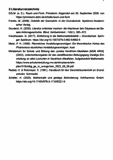Vorschau Seite 7