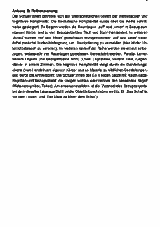 Vorschau Seite 9