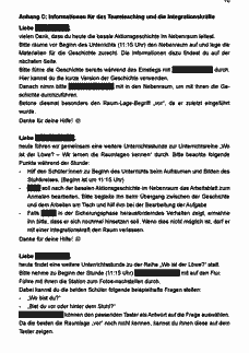 Vorschau Seite 10