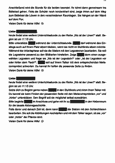 Vorschau Seite 11